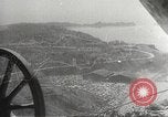 Image of US prisoners on Corregidor Philippines, 1942, second 56 stock footage video 65675062395