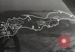 Image of US prisoners on Corregidor Philippines, 1942, second 57 stock footage video 65675062395