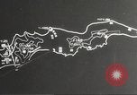 Image of US prisoners on Corregidor Philippines, 1942, second 59 stock footage video 65675062395