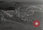 Image of US prisoners on Corregidor Philippines, 1942, second 61 stock footage video 65675062395