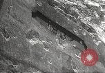 Image of American prisoners of war in Malinta Tunnel Philippines, 1942, second 13 stock footage video 65675062396