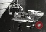 Image of American prisoners of war in Malinta Tunnel Philippines, 1942, second 15 stock footage video 65675062396