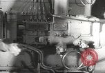 Image of American prisoners of war in Malinta Tunnel Philippines, 1942, second 19 stock footage video 65675062396
