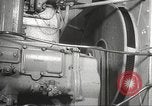 Image of American prisoners of war in Malinta Tunnel Philippines, 1942, second 27 stock footage video 65675062396