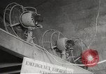 Image of American prisoners of war in Malinta Tunnel Philippines, 1942, second 39 stock footage video 65675062396