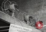 Image of American prisoners of war in Malinta Tunnel Philippines, 1942, second 41 stock footage video 65675062396