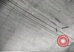 Image of American prisoners of war in Malinta Tunnel Philippines, 1942, second 43 stock footage video 65675062396