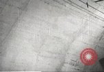 Image of American prisoners of war in Malinta Tunnel Philippines, 1942, second 45 stock footage video 65675062396