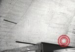 Image of American prisoners of war in Malinta Tunnel Philippines, 1942, second 46 stock footage video 65675062396
