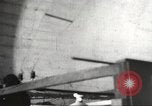 Image of American prisoners of war in Malinta Tunnel Philippines, 1942, second 47 stock footage video 65675062396