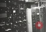 Image of American prisoners of war in Malinta Tunnel Philippines, 1942, second 53 stock footage video 65675062396