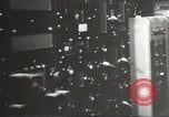 Image of American prisoners of war in Malinta Tunnel Philippines, 1942, second 54 stock footage video 65675062396