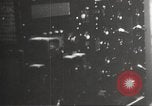 Image of American prisoners of war in Malinta Tunnel Philippines, 1942, second 56 stock footage video 65675062396