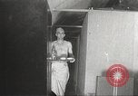 Image of American prisoners of war in Malinta Tunnel Philippines, 1942, second 60 stock footage video 65675062396