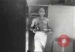 Image of American prisoners of war in Malinta Tunnel Philippines, 1942, second 61 stock footage video 65675062396