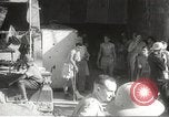 Image of American prisoners of war Philippines, 1942, second 10 stock footage video 65675062397