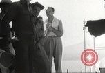 Image of American prisoners of war Philippines, 1942, second 21 stock footage video 65675062397