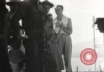 Image of American prisoners of war Philippines, 1942, second 22 stock footage video 65675062397