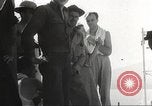 Image of American prisoners of war Philippines, 1942, second 23 stock footage video 65675062397