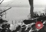 Image of American prisoners of war Philippines, 1942, second 45 stock footage video 65675062397