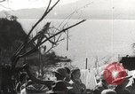 Image of American prisoners of war Philippines, 1942, second 48 stock footage video 65675062397