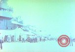 Image of United States sailors Pacific Ocean, 1944, second 1 stock footage video 65675062398