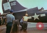 Image of United States sailors Pacific Ocean, 1944, second 14 stock footage video 65675062398