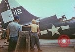 Image of United States sailors Pacific Ocean, 1944, second 15 stock footage video 65675062398