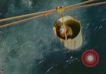 Image of United States sailors Pacific Ocean, 1944, second 18 stock footage video 65675062398