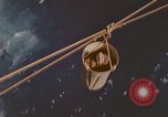 Image of United States sailors Pacific Ocean, 1944, second 19 stock footage video 65675062398