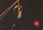 Image of United States sailors Pacific Ocean, 1944, second 20 stock footage video 65675062398