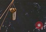 Image of United States sailors Pacific Ocean, 1944, second 22 stock footage video 65675062398
