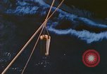 Image of United States sailors Pacific Ocean, 1944, second 28 stock footage video 65675062398