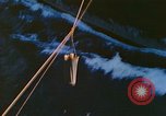 Image of United States sailors Pacific Ocean, 1944, second 29 stock footage video 65675062398