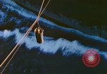 Image of United States sailors Pacific Ocean, 1944, second 30 stock footage video 65675062398