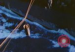 Image of United States sailors Pacific Ocean, 1944, second 31 stock footage video 65675062398
