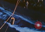 Image of United States sailors Pacific Ocean, 1944, second 32 stock footage video 65675062398
