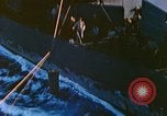 Image of United States sailors Pacific Ocean, 1944, second 35 stock footage video 65675062398