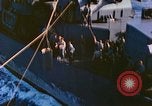 Image of United States sailors Pacific Ocean, 1944, second 38 stock footage video 65675062398