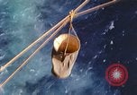 Image of United States sailors Pacific Ocean, 1944, second 48 stock footage video 65675062398