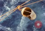 Image of United States sailors Pacific Ocean, 1944, second 50 stock footage video 65675062398
