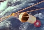 Image of United States sailors Pacific Ocean, 1944, second 51 stock footage video 65675062398