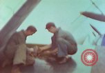 Image of United States sailors Pacific Ocean, 1944, second 57 stock footage video 65675062398