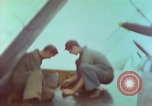 Image of United States sailors Pacific Ocean, 1944, second 59 stock footage video 65675062398