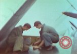 Image of United States sailors Pacific Ocean, 1944, second 60 stock footage video 65675062398