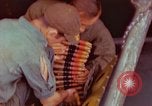 Image of United States sailors Pacific Ocean, 1944, second 62 stock footage video 65675062398