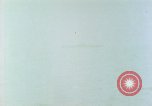 Image of aircraft carrier Pacific Ocean, 1944, second 22 stock footage video 65675062401