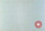 Image of aircraft carrier Pacific Ocean, 1944, second 23 stock footage video 65675062401