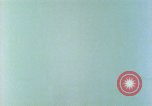 Image of aircraft carrier Pacific Ocean, 1944, second 28 stock footage video 65675062401
