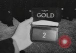 Standbild ~~ 1001 Army Navy Football Game United States USA, 1949, aus Sekunde 4 historischem Filmmaterial Videoclip 65675062405